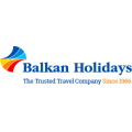 balkan-holidays-discount-codes